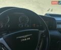 Белый МАН 18.440, объемом двигателя 0 л и пробегом 1 тыс. км за 14500 $, фото 8 на Automoto.ua