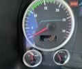 Білий МАН 18.440, об'ємом двигуна 12.4 л та пробігом 600 тис. км за 25000 $, фото 12 на Automoto.ua