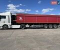 Білий МАН 18.440, об'ємом двигуна 12.4 л та пробігом 600 тис. км за 25000 $, фото 1 на Automoto.ua