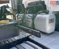 Білий МАН 18.440, об'ємом двигуна 12.4 л та пробігом 600 тис. км за 25000 $, фото 5 на Automoto.ua