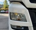 Білий МАН 18.440, об'ємом двигуна 12.4 л та пробігом 942 тис. км за 12500 $, фото 10 на Automoto.ua