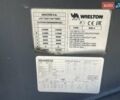 Білий МАН 18.440, об'ємом двигуна 12.4 л та пробігом 600 тис. км за 25000 $, фото 9 на Automoto.ua