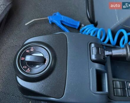 Белый МАН 18.440, объемом двигателя 10.52 л и пробегом 1 тыс. км за 48999 $, фото 19 на Automoto.ua