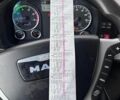 Белый МАН 18.440, объемом двигателя 10.8 л и пробегом 640 тыс. км за 24500 $, фото 41 на Automoto.ua