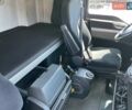 Білий МАН 18.440, об'ємом двигуна 12.4 л та пробігом 600 тис. км за 25000 $, фото 8 на Automoto.ua