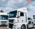Білий МАН 18.440, об'ємом двигуна 13 л та пробігом 835 тис. км за 15900 $, фото 1 на Automoto.ua
