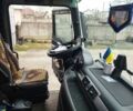 Белый МАН 18.440, объемом двигателя 0 л и пробегом 748 тыс. км за 30000 $, фото 3 на Automoto.ua