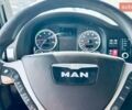 Белый МАН 18.440, объемом двигателя 13 л и пробегом 835 тыс. км за 15900 $, фото 14 на Automoto.ua