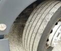Белый МАН 18.440, объемом двигателя 0 л и пробегом 748 тыс. км за 30000 $, фото 8 на Automoto.ua