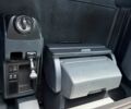 Білий МАН 18.440, об'ємом двигуна 0 л та пробігом 660 тис. км за 22999 $, фото 14 на Automoto.ua