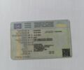 Білий МАН 18.440, об'ємом двигуна 10.52 л та пробігом 195 тис. км за 75000 $, фото 10 на Automoto.ua