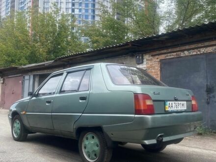 Білий МАН 18.440, об'ємом двигуна 12.5 л та пробігом 563 тис. км за 17200 $, фото 1 на Automoto.ua