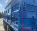 Бежевий МАН 18.440, об'ємом двигуна 10.52 л та пробігом 1000 тис. км за 19500 $, фото 5 на Automoto.ua