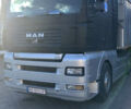 Чорний МАН 18.440, об'ємом двигуна 0 л та пробігом 1000 тис. км за 11000 $, фото 2 на Automoto.ua