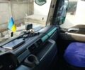 Черный МАН 18.440, объемом двигателя 10.5 л и пробегом 960 тыс. км за 19000 $, фото 7 на Automoto.ua