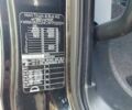 Черный МАН 18.440, объемом двигателя 10.5 л и пробегом 960 тыс. км за 19000 $, фото 11 на Automoto.ua