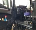 Черный МАН 18.440, объемом двигателя 10.5 л и пробегом 960 тыс. км за 19000 $, фото 3 на Automoto.ua