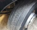 Черный МАН 18.440, объемом двигателя 10.5 л и пробегом 960 тыс. км за 19000 $, фото 2 на Automoto.ua