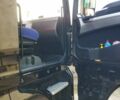 Черный МАН 18.440, объемом двигателя 10.5 л и пробегом 960 тыс. км за 19000 $, фото 10 на Automoto.ua