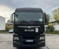 Коричневий МАН 18.440, об'ємом двигуна 12.4 л та пробігом 816 тис. км за 10000 $, фото 1 на Automoto.ua