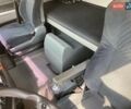 Красный МАН 18.440, объемом двигателя 10.5 л и пробегом 1 тыс. км за 10800 $, фото 6 на Automoto.ua