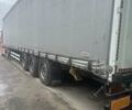 Красный МАН 18.440, объемом двигателя 10.52 л и пробегом 100 тыс. км за 25000 $, фото 38 на Automoto.ua