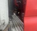 Красный МАН 18.440, объемом двигателя 10.52 л и пробегом 100 тыс. км за 25000 $, фото 45 на Automoto.ua