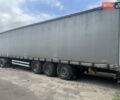 Красный МАН 18.440, объемом двигателя 10.52 л и пробегом 100 тыс. км за 25000 $, фото 14 на Automoto.ua