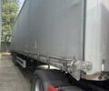 Красный МАН 18.440, объемом двигателя 10.52 л и пробегом 100 тыс. км за 25000 $, фото 5 на Automoto.ua