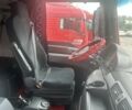 Красный МАН 18.440, объемом двигателя 10.52 л и пробегом 100 тыс. км за 25000 $, фото 34 на Automoto.ua