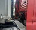 Красный МАН 18.440, объемом двигателя 10.52 л и пробегом 100 тыс. км за 25000 $, фото 1 на Automoto.ua