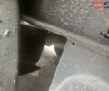 Красный МАН 18.440, объемом двигателя 10.52 л и пробегом 100 тыс. км за 25000 $, фото 36 на Automoto.ua