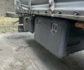 Красный МАН 18.440, объемом двигателя 10.52 л и пробегом 100 тыс. км за 25000 $, фото 9 на Automoto.ua