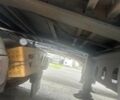 Красный МАН 18.440, объемом двигателя 10.52 л и пробегом 100 тыс. км за 25000 $, фото 23 на Automoto.ua