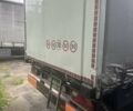 Красный МАН 18.440, объемом двигателя 10.52 л и пробегом 100 тыс. км за 25000 $, фото 42 на Automoto.ua