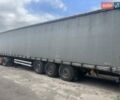 Красный МАН 18.440, объемом двигателя 10.52 л и пробегом 100 тыс. км за 25000 $, фото 13 на Automoto.ua