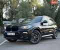 Червоний МАН 18.440, об'ємом двигуна 0 л та пробігом 1 тис. км за 10500 $, фото 1 на Automoto.ua