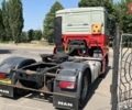 Червоний МАН 18.440, об'ємом двигуна 10.52 л та пробігом 1 тис. км за 10990 $, фото 6 на Automoto.ua