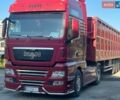 Червоний МАН 18.440, об'ємом двигуна 0 л та пробігом 1 тис. км за 18000 $, фото 1 на Automoto.ua