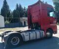 Червоний МАН 18.440, об'ємом двигуна 10.52 л та пробігом 1 тис. км за 16000 $, фото 3 на Automoto.ua