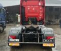 Червоний МАН 18.440, об'ємом двигуна 0 л та пробігом 1 тис. км за 15500 $, фото 3 на Automoto.ua