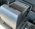 Красный МАН 18.440, объемом двигателя 10.5 л и пробегом 999 тыс. км за 14900 $, фото 19 на Automoto.ua