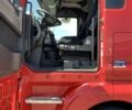 Красный МАН 18.440, объемом двигателя 10.5 л и пробегом 999 тыс. км за 14900 $, фото 14 на Automoto.ua