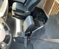 Красный МАН 18.440, объемом двигателя 10.5 л и пробегом 999 тыс. км за 14900 $, фото 17 на Automoto.ua