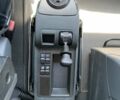 Красный МАН 18.440, объемом двигателя 10.5 л и пробегом 999 тыс. км за 14900 $, фото 18 на Automoto.ua