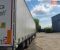 Червоний МАН 18.440, об'ємом двигуна 10.51 л та пробігом 1 тис. км за 22433 $, фото 9 на Automoto.ua