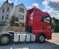 Червоний МАН 18.440, об'ємом двигуна 10.5 л та пробігом 970 тис. км за 24500 $, фото 14 на Automoto.ua