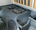 Красный МАН 18.440, объемом двигателя 10.5 л и пробегом 999 тыс. км за 14900 $, фото 21 на Automoto.ua