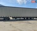 Червоний МАН 18.440, об'ємом двигуна 10.51 л та пробігом 1 тис. км за 22433 $, фото 10 на Automoto.ua