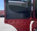 Красный МАН 18.440, объемом двигателя 10.5 л и пробегом 999 тыс. км за 14900 $, фото 13 на Automoto.ua